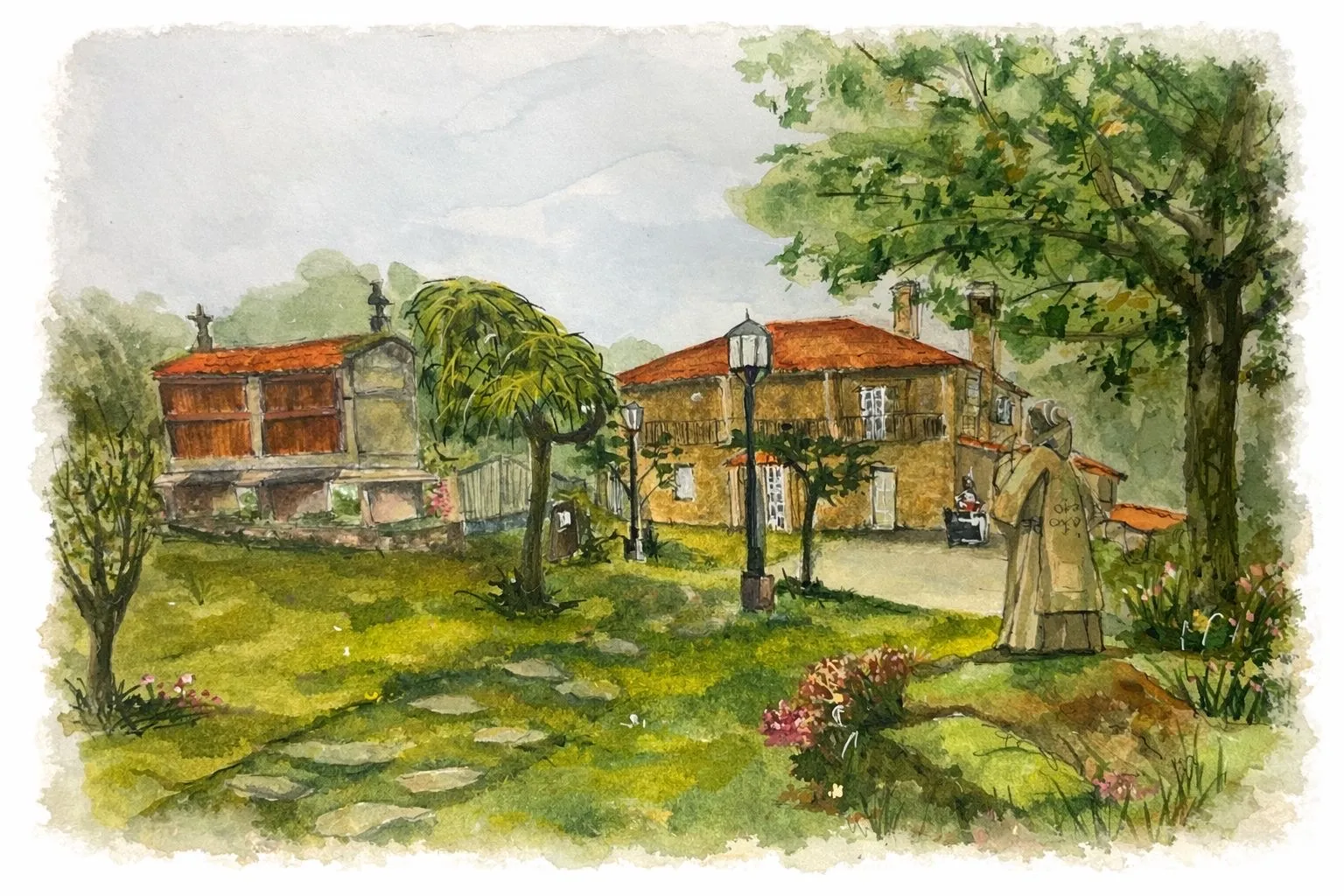 Imagen finca 2