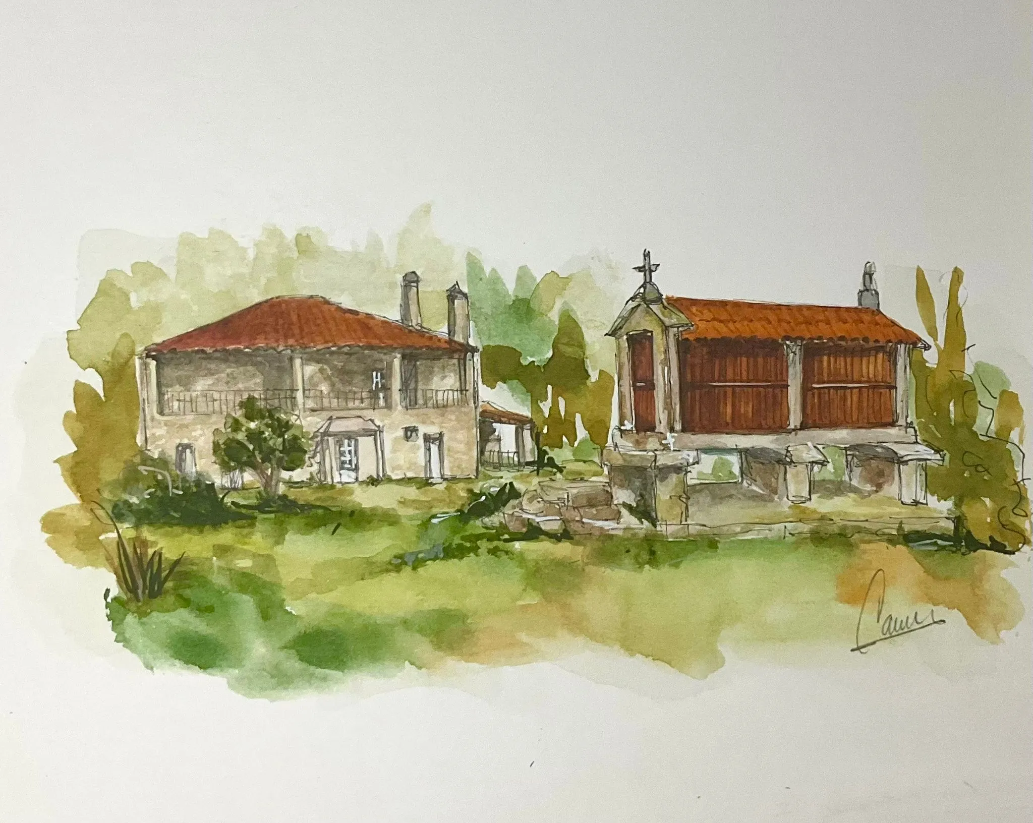 Imagen finca 1