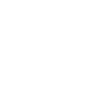 Logo Casa Currás