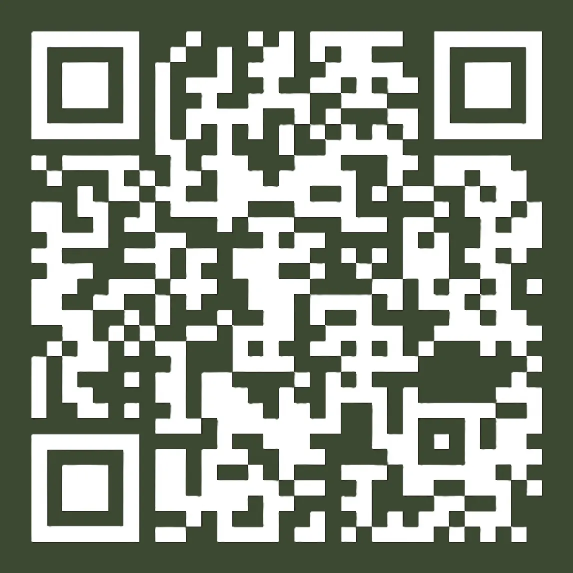 Código QR para compartir momentos
