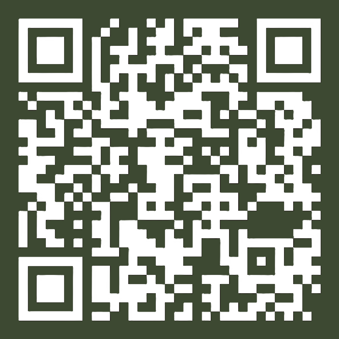 Código QR para compartir momentos